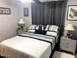 461 Holmes Avenue - Photo 9