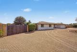 8767 Villa Hermosa - Photo 1