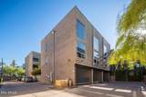 537 Willetta Street - Photo 1