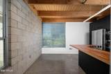 537 Willetta Street - Photo 10