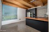 537 Willetta Street - Photo 11