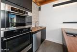 537 Willetta Street - Photo 12