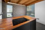 537 Willetta Street - Photo 13