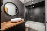 537 Willetta Street - Photo 15