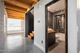 537 Willetta Street - Photo 16