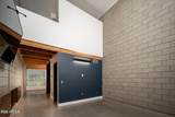 537 Willetta Street - Photo 17