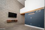 537 Willetta Street - Photo 18
