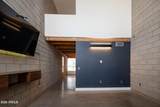 537 Willetta Street - Photo 19