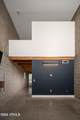 537 Willetta Street - Photo 20