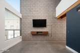 537 Willetta Street - Photo 21