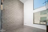 537 Willetta Street - Photo 22