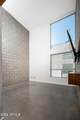 537 Willetta Street - Photo 23