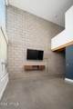 537 Willetta Street - Photo 24
