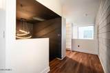 537 Willetta Street - Photo 25