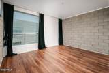 537 Willetta Street - Photo 26