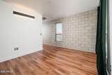 537 Willetta Street - Photo 27