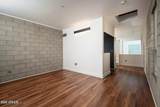 537 Willetta Street - Photo 28