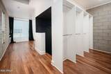 537 Willetta Street - Photo 29