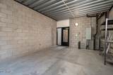 537 Willetta Street - Photo 3