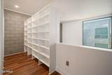 537 Willetta Street - Photo 30