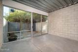 537 Willetta Street - Photo 5