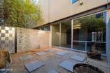 537 Willetta Street - Photo 6