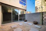 537 Willetta Street - Photo 7