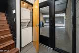 537 Willetta Street - Photo 8