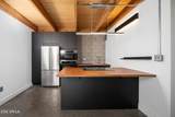 537 Willetta Street - Photo 9