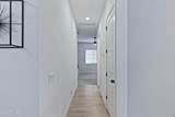 21286 227TH Way - Photo 29