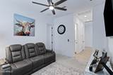 21286 227TH Way - Photo 31