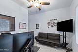 21286 227TH Way - Photo 34