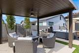 21286 227TH Way - Photo 45