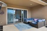 21286 227TH Way - Photo 47
