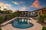 21286 227TH Way - Photo 57