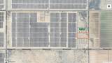 0 Sunshine Boulevard - Photo 2