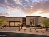 12664 Black Rock Road - Photo 1