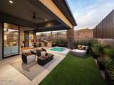 12664 Black Rock Road - Photo 10