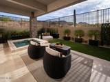 12664 Black Rock Road - Photo 11