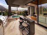 12664 Black Rock Road - Photo 12