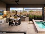 12664 Black Rock Road - Photo 13