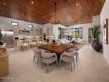 12664 Black Rock Road - Photo 4