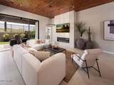 12664 Black Rock Road - Photo 5