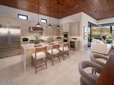 12664 Black Rock Road - Photo 6