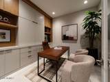 12664 Black Rock Road - Photo 7