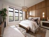 12664 Black Rock Road - Photo 8