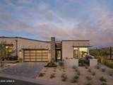 12668 Black Rock Road - Photo 1