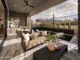 12668 Black Rock Road - Photo 12