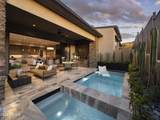 12668 Black Rock Road - Photo 13