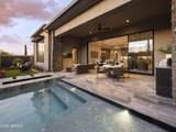12668 Black Rock Road - Photo 14
